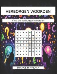 Verborgen Woorden