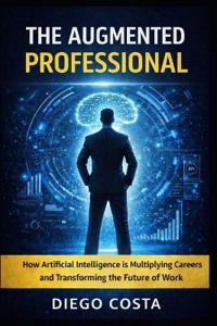 The Augmented Professional