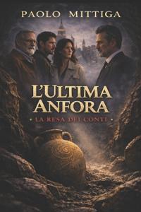 L'Ultima Anfora
