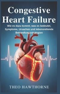 Congestive Heart Failure