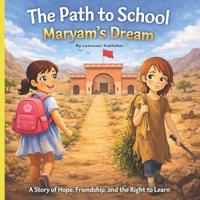 The Path to School