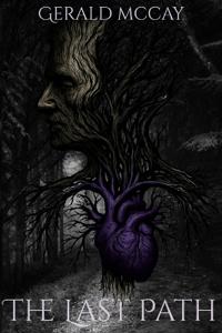 The Last Path