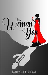 The Woman of You
