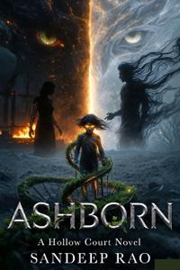 Ashborn
