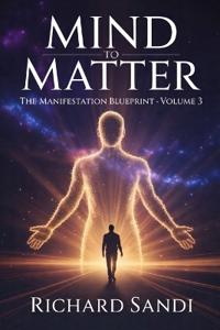 Mind To Matter