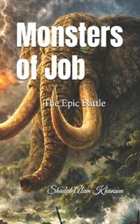Monsters of Job