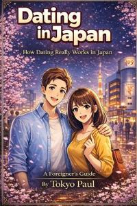 Dating in Japan
