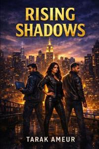 Rising Shadows