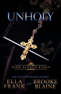 Unholy