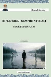 Riflessioni Sempre Attuali