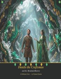 Elperin, T: Danilo the Craftsman