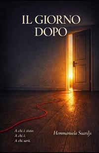 Il Giorno Dopo
