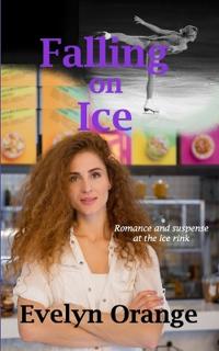 Falling on Ice
