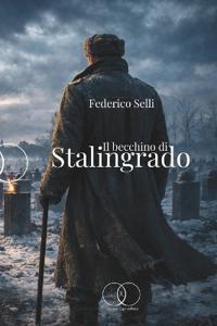 Il becchino di Stalingrado