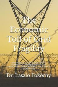 The Economic Toll of Grid Fragility