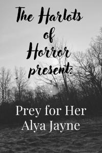 Prey For Her
