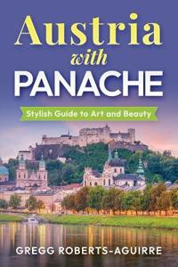 Austria with Pabache