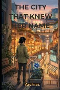 The City That Knew Her Name