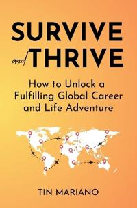 Mariano, T: Survive and Thrive
