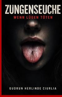 Zungenseuche