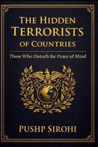 The Hidden Terrorists of Nations