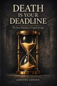 Death Is Your Deadline