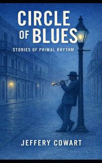 Circle of Blues