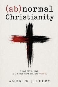abnormal Christianity