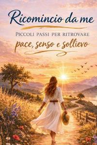 Ricomincio da me