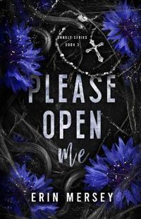 Please Open Me