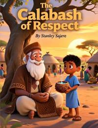 The Calabash of Respect