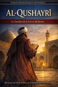 Al-QushayrI