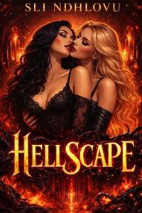 Hellscape