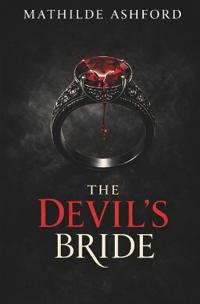 The Devil's Bride - Mafia Romance