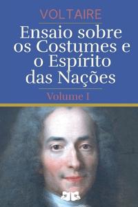 Ensaio sobre os Costumes e o Espírito das Nações