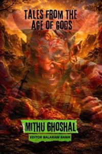 Tales from the Age of Gods