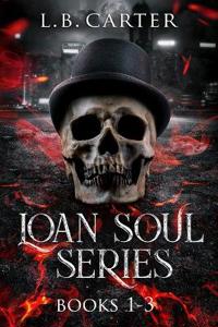Loan Soul Series