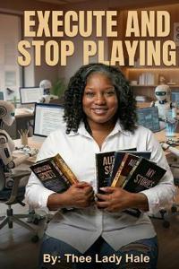Stop Playing and Execute