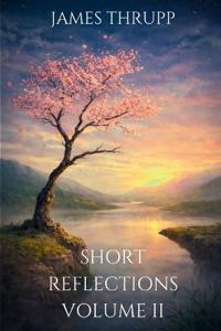 Short Reflections