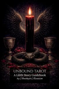 Unbound Tarot