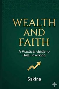 Wealth and Faith