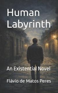 Human Labyrinth