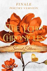 The Echo Chronicles