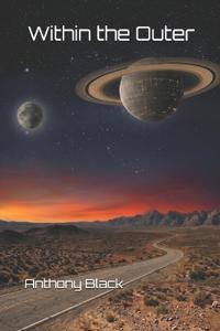 Within the Outer