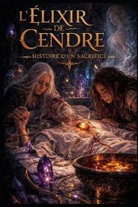 L'Élixir de Cendre