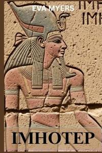 Imhotep