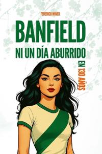 Banfield