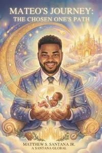 Mateo's Journey