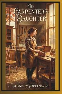The Carpenter's Daughter