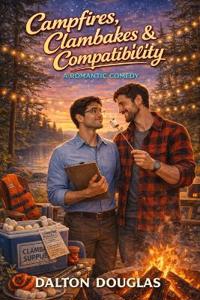 Campfires, Clambakes & Compatibility